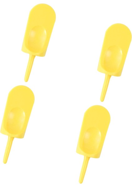 4x Golf I Taşınabilir Golf I Golf Yeşil Çatal Sarı Ş (Yurt Dışından) indirimleri