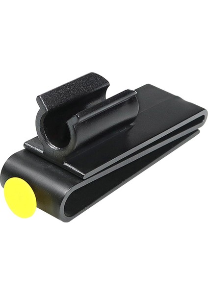 Golf Kulübü Çanta , Golf Atıcı Çanta , Yanlara Klipslenir (Yurt Dışından)