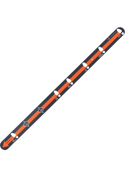 Profesyonel Golf Koyma Eğitmeni Seçenekleri Golf Yardımcı Aracı Golf Için (Yurt Dışından)