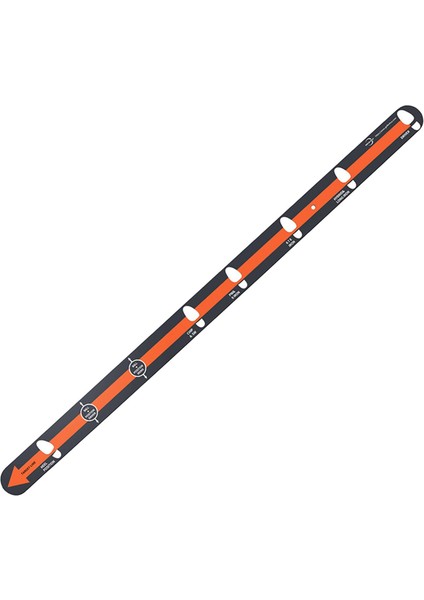 Profesyonel Golf Koyma Eğitmeni Seçenekleri Golf Yardımcı Aracı Golf Için (Yurt Dışından) fiyatları