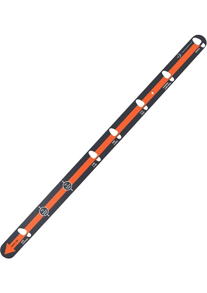 Profesyonel Golf Koyma Eğitmeni Seçenekleri Golf Yardımcı Aracı Golf Için (Yurt Dışından) modelleri