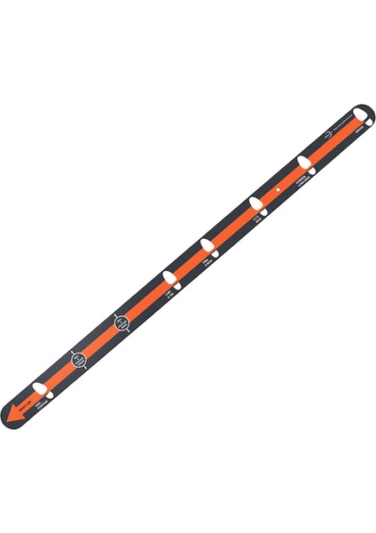 Profesyonel Golf Koyma Eğitmeni Seçenekleri Golf Yardımcı Aracı Golf Için (Yurt Dışından) fırsatları