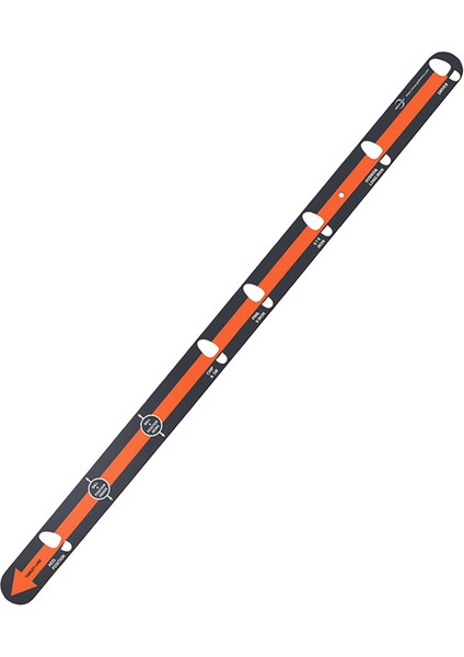 Profesyonel Golf Koyma Eğitmeni Seçenekleri Golf Yardımcı Aracı Golf Için (Yurt Dışından) indirimleri