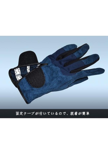 Sol El Için Yumuşak Mikrofiber Kumaştan Yapılmış Yüksek Performanslı Golf Eldiveni Boyut 26 (Yurt Dışından) indirimleri