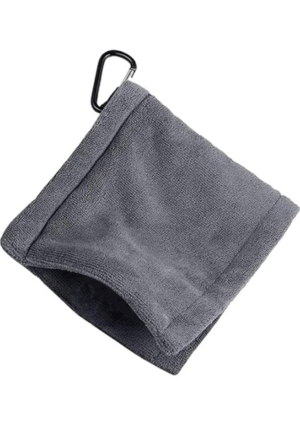 Golf Temizleme Açık Gri Için Tokalı (Yurt Dışından) modelleri