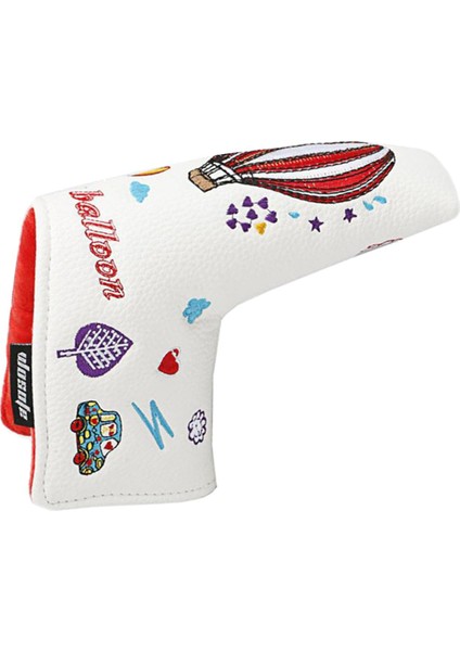 Yenilikçi Golf Atıcı Ğı Başörtüleri Blade (Yurt Dışından) fiyatları