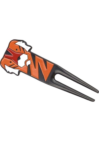 Golf I Yeşil Çatal Çinko Alaşı Çatal Koyarak (Yurt Dışından) modelleri