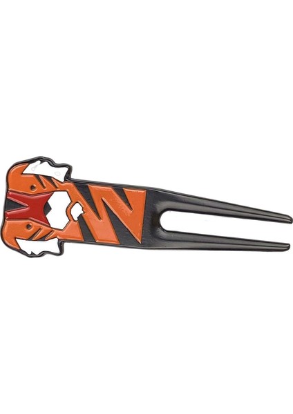 Golf I Yeşil Çatal Çinko Alaşı Çatal Koyarak (Yurt Dışından) fırsatları