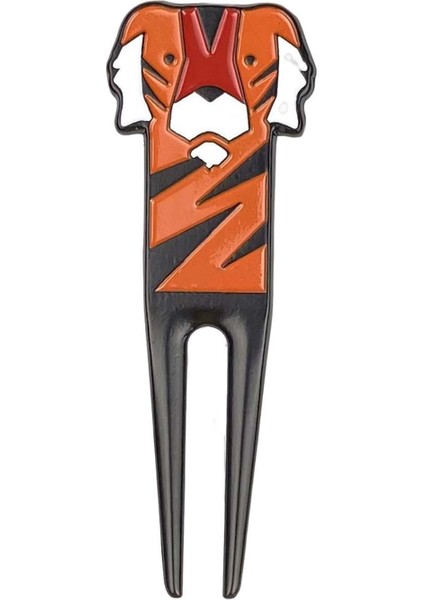 Golf I Yeşil Çatal Çinko Alaşı Çatal Koyarak (Yurt Dışından) indirimleri