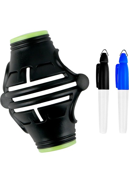 Golf I Çok Fonksiyonlu Iş I Araçları Dayanıklı Çizim I Buzlu Yeşil (Yurt Dışından) modelleri