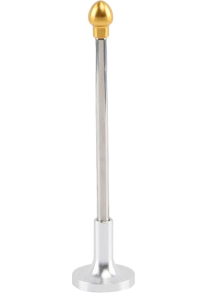 Golf Kulübü Hizalama Sopa Çip Uygulama Hediye Golf Eğ I Altın (Yurt Dışından) modelleri