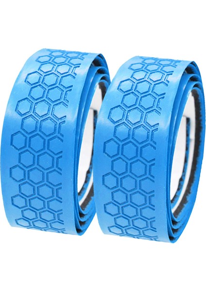 2x Golf Kavrama Sarma Bantları Golf Kulübü Kavramaları Için Yeni Yeniden Kavrama Çözümü Pu Mavi (Yurt Dışından) fiyatları