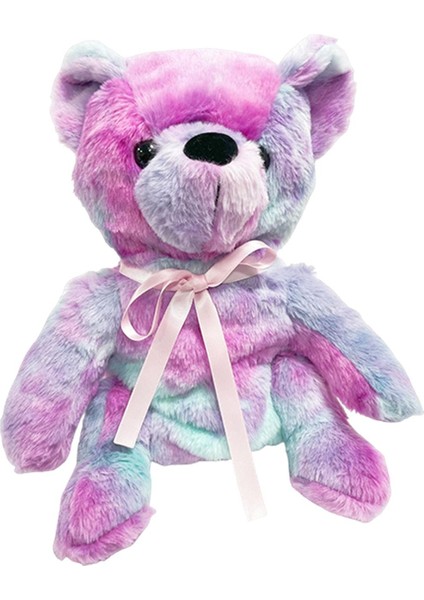 Golf Kulübü Baş Örtüsü Kılı Woods Baş Örtüleri C (Yurt Dışından)