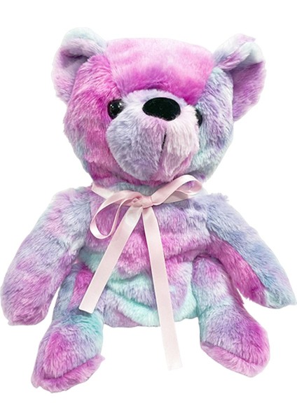 Golf Kulübü Baş Örtüsü Kılı Woods Baş Örtüleri C (Yurt Dışından) modelleri