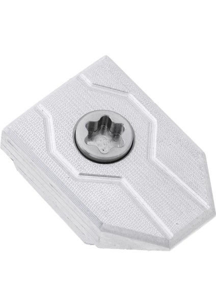 R15 12G Için Golf Ağııkları I (Yurt Dışından)