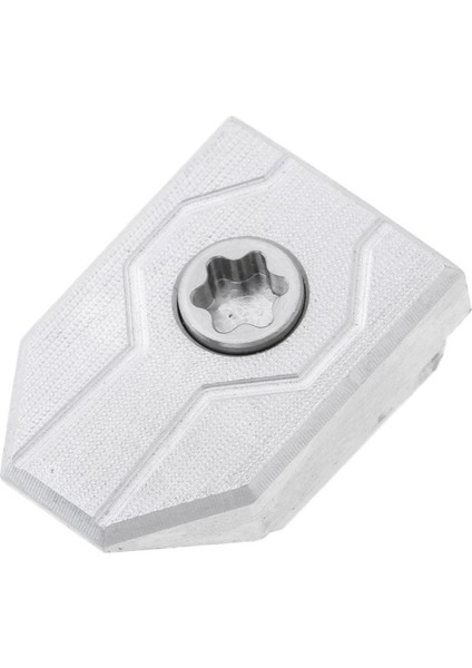 R15 12G Için Golf Ağııkları I (Yurt Dışından) indirimleri