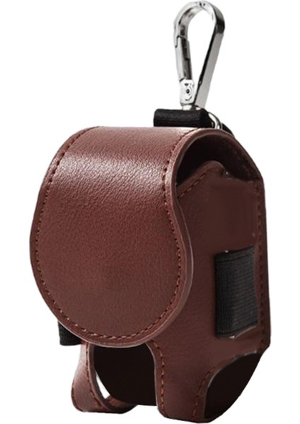 Pu Golf Taşıma Çantası Küçük Su Geçirmez Taşınabilir Golf Yükseltme (Yurt Dışından)