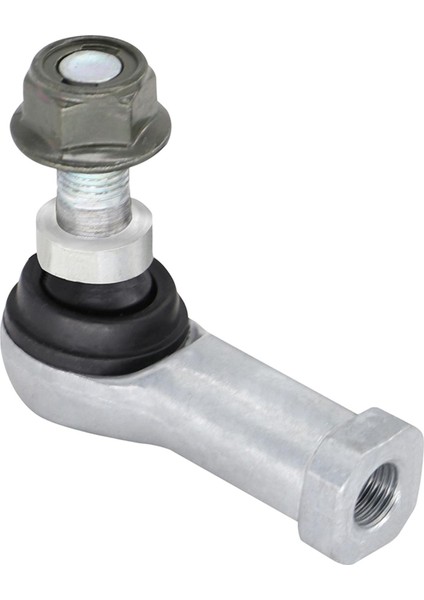 Golf Kulübü Yedek Parçaları Için Dayanıklı Bağlantı Direğ Sol (Yurt Dışından)