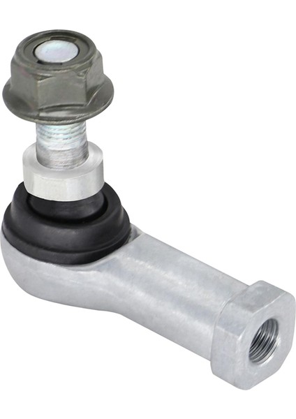 Golf Kulübü Yedek Parçaları Için Dayanıklı Bağlantı Direğ Sol (Yurt Dışından) fiyatları