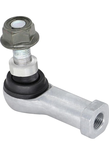 Golf Kulübü Yedek Parçaları Için Dayanıklı Bağlantı Direğ Sol (Yurt Dışından) modelleri