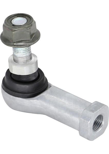 Golf Kulübü Yedek Parçaları Için Dayanıklı Bağlantı Direğ Sol (Yurt Dışından) indirimleri