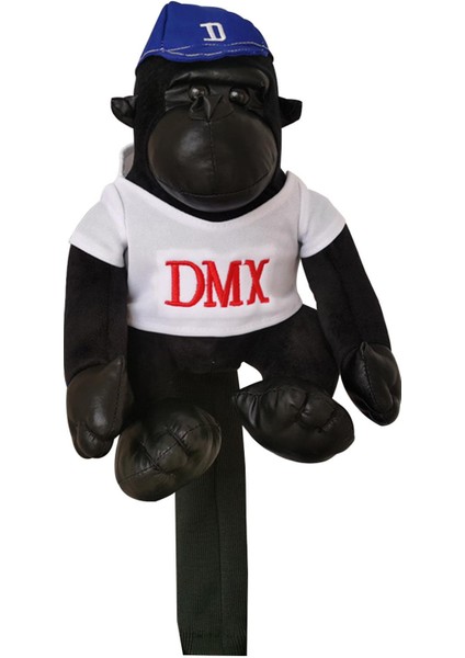 Golf Ahşşörtüsü Taşıma Kulübü Hatıra Şekilli Anti (Yurt Dışından) modelleri