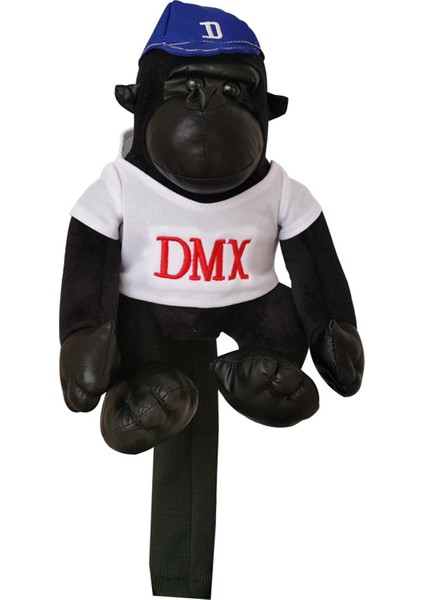 Golf Ahşşörtüsü Taşıma Kulübü Hatıra Şekilli Anti (Yurt Dışından) fırsatları