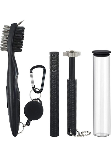 Imcıları Için Golf I Golf I Fırça Oluğu (Yurt Dışından)