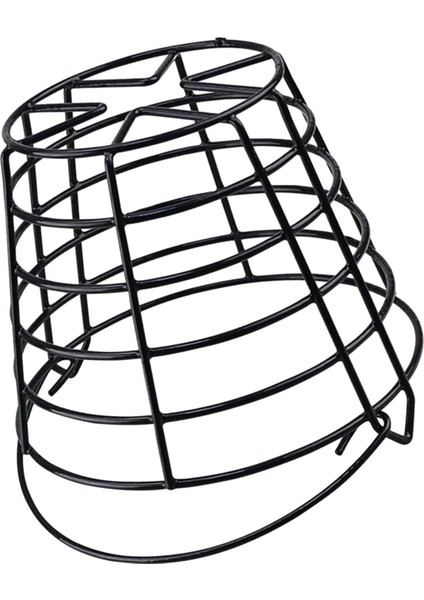 Golf I I, Golf Sepeti, Taşıyıcı Kırılmaz Eğ (Yurt Dışından) fiyatları