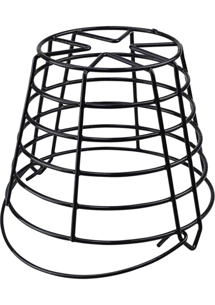 Golf I I, Golf Sepeti, Taşıyıcı Kırılmaz Eğ (Yurt Dışından) modelleri