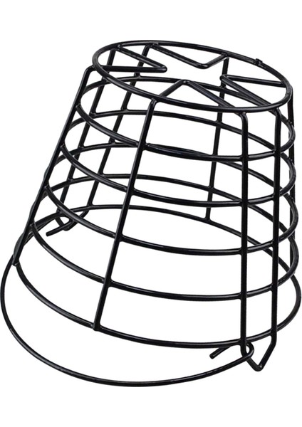 Golf I I, Golf Sepeti, Taşıyıcı Kırılmaz Eğ (Yurt Dışından) indirimleri