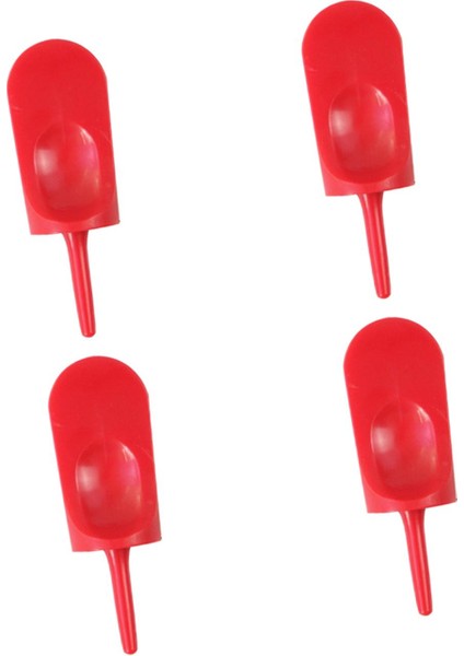 4x Golf I Taşınabilir Golf I Golf Yeşil Çatal Kırmızı Ş (Yurt Dışından) fiyatları