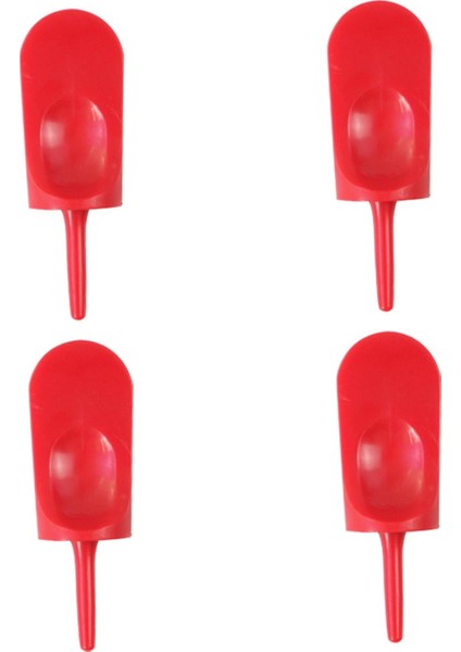 4x Golf I Taşınabilir Golf I Golf Yeşil Çatal Kırmızı Ş (Yurt Dışından) modelleri