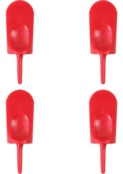 4x Golf I Taşınabilir Golf I Golf Yeşil Çatal Kırmızı Ş (Yurt Dışından) fırsatları