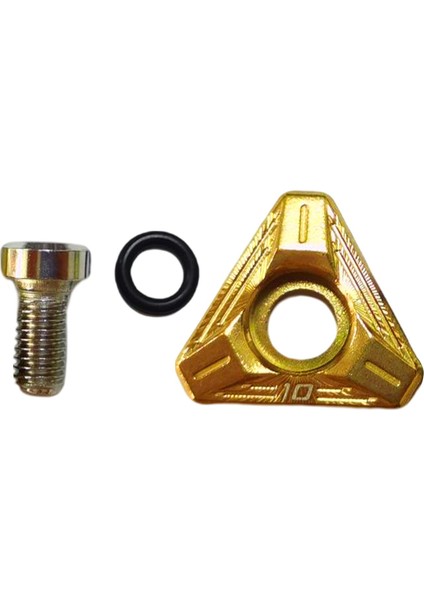 Ağııkları Ağııklı Swing Grip, Gold 10G Için Ltdx Için Yedek Golf Ağııkları (Yurt Dışından) fiyatları