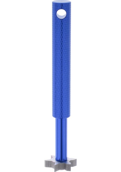 Irons Blue Için Golf Kulübü Açma I ve Temizleyici (Yurt Dışından)