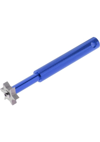 Irons Blue Için Golf Kulübü Açma I ve Temizleyici (Yurt Dışından) fiyatları