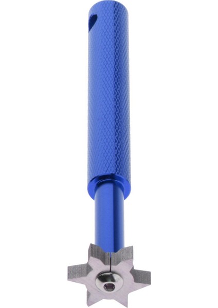 Irons Blue Için Golf Kulübü Açma I ve Temizleyici (Yurt Dışından) modelleri