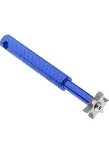 Irons Blue Için Golf Kulübü Açma I ve Temizleyici (Yurt Dışından) indirimleri