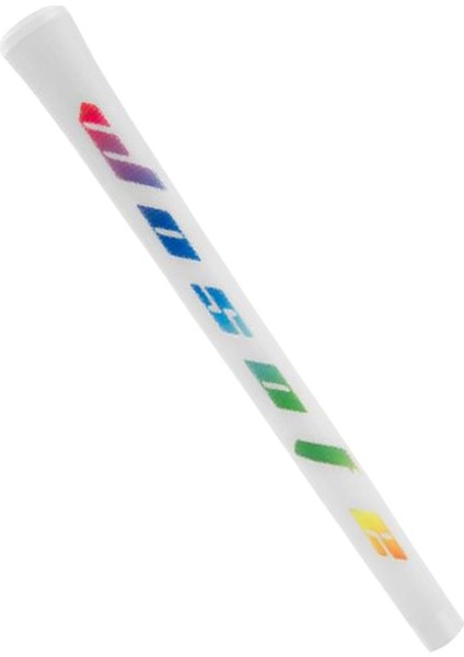 1pc Golf Kulübü Kavrama Kol Golf Uygulaması Antiskid Taşınabilir Golf (Yurt Dışından) modelleri