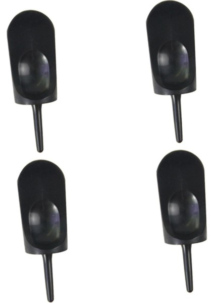 4x Golf I Taşınabilir Golf I Golf Yeşil Çatal Ş (Yurt Dışından) fiyatları