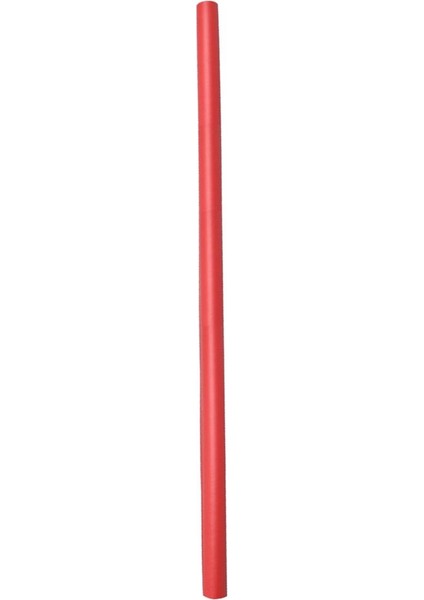 Isınma Stick Accs Uygulama Ekipmanı Aracı Golf Salıncak Eğitim Yardımı Yetişkin Kırmızısı (Yurt Dışından) fiyatları