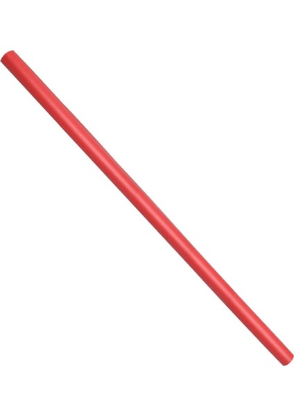Isınma Stick Accs Uygulama Ekipmanı Aracı Golf Salıncak Eğitim Yardımı Yetişkin Kırmızısı (Yurt Dışından) fırsatları