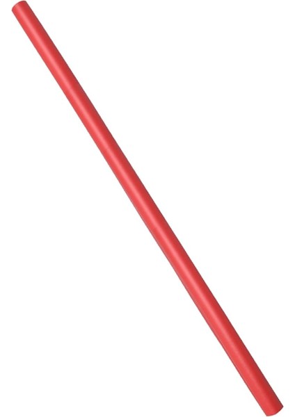 Isınma Stick Accs Uygulama Ekipmanı Aracı Golf Salıncak Eğitim Yardımı Yetişkin Kırmızısı (Yurt Dışından) indirimleri