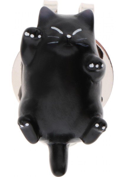 Yavru Golf Işaretleyici Profesyoneller Kadınlar Erkekler Için Golf Hediye (Yurt Dışından) fiyatları