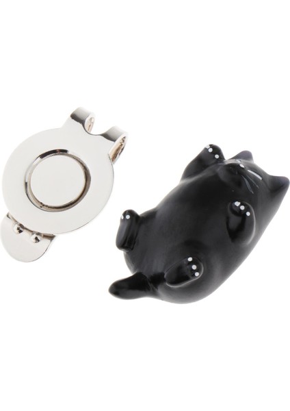 Yavru Golf Işaretleyici Profesyoneller Kadınlar Erkekler Için Golf Hediye (Yurt Dışından) modelleri