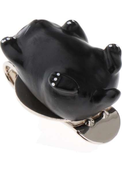 Yavru Golf Işaretleyici Profesyoneller Kadınlar Erkekler Için Golf Hediye (Yurt Dışından) fırsatları