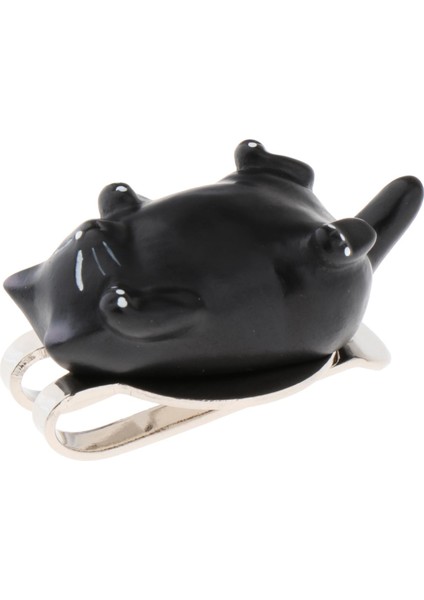 Yavru Golf Işaretleyici Profesyoneller Kadınlar Erkekler Için Golf Hediye (Yurt Dışından) indirimleri