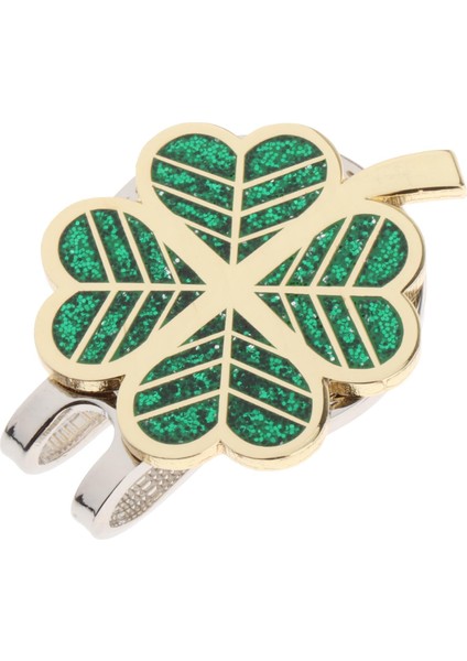 Yenilik Golf Marker Golf Aksesuarları Golfçü B Için Ş (Yurt Dışından) indirimleri