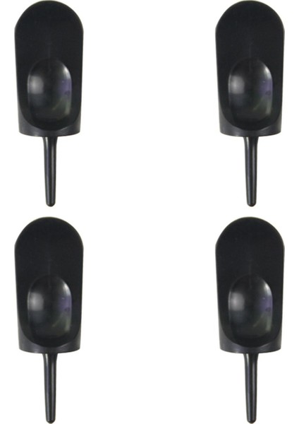 4x Golf I Taşınabilir Golf I Golf Yeşil Çatal Ş (Yurt Dışından) fırsatları